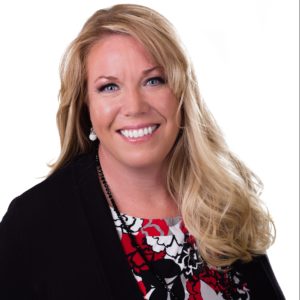 Mortgage Simple Edmonton