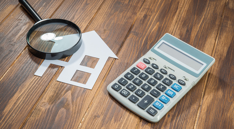 mortgage broker in spruce grove edmonton and area krista mortgage buyout calculator