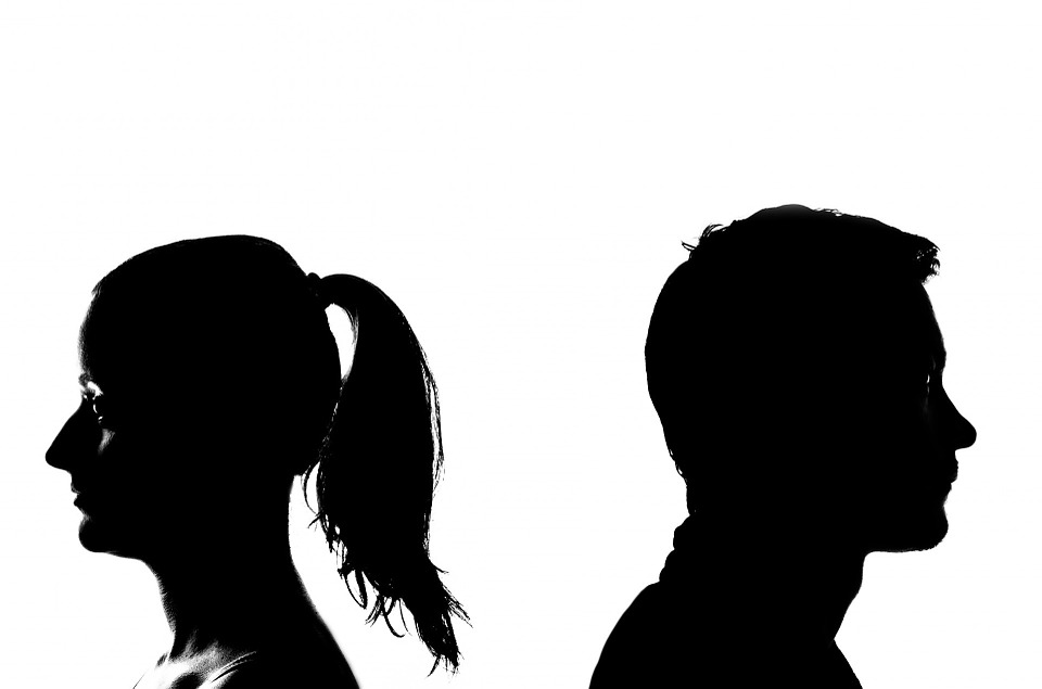 divorce workshop separation