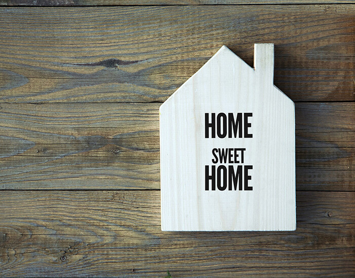 Mortgage Broker Qualifications - Accredited Broker