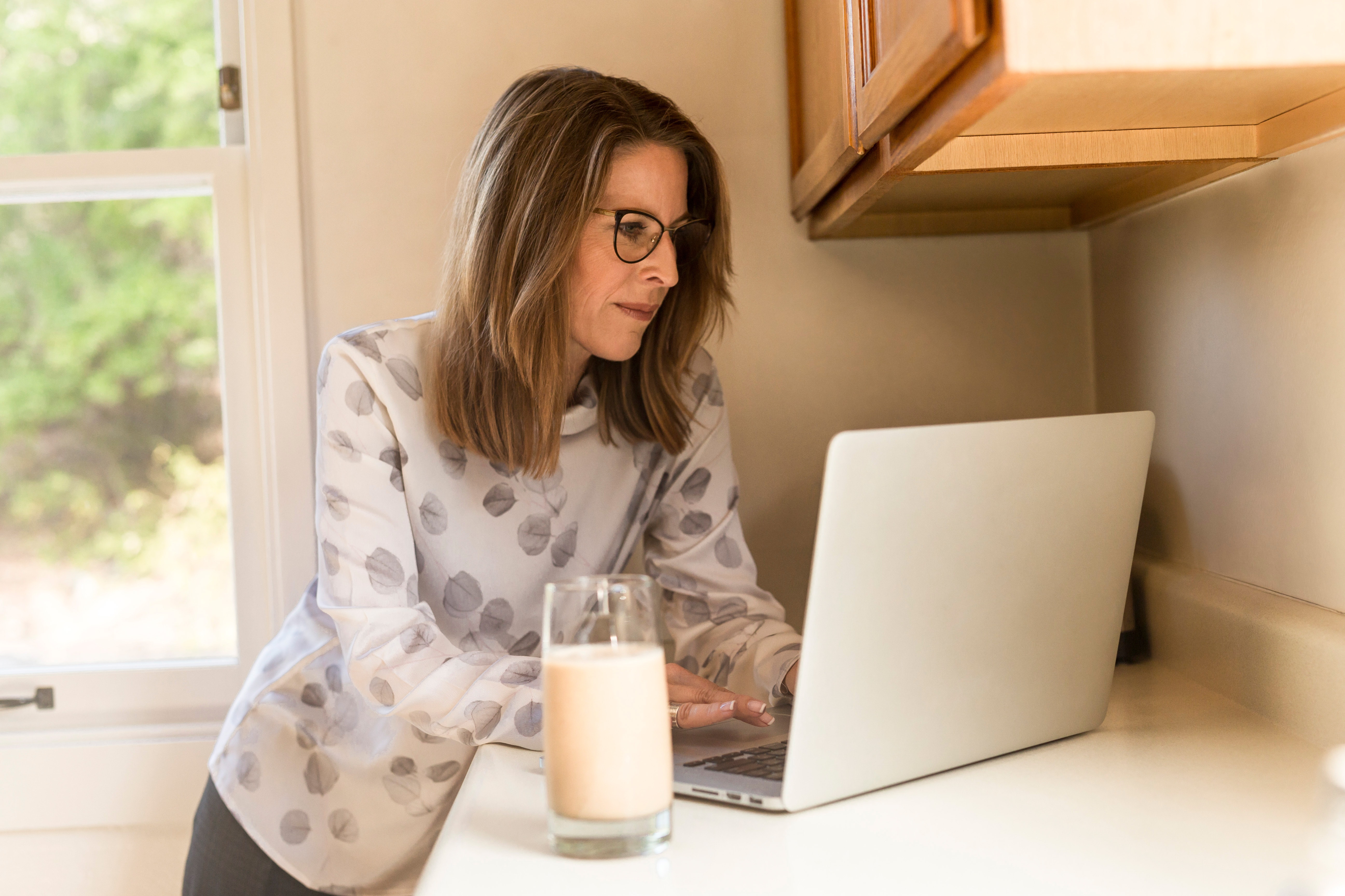 retiring with a mortgage