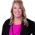 Krista Lindstrom Axiom Mortgage